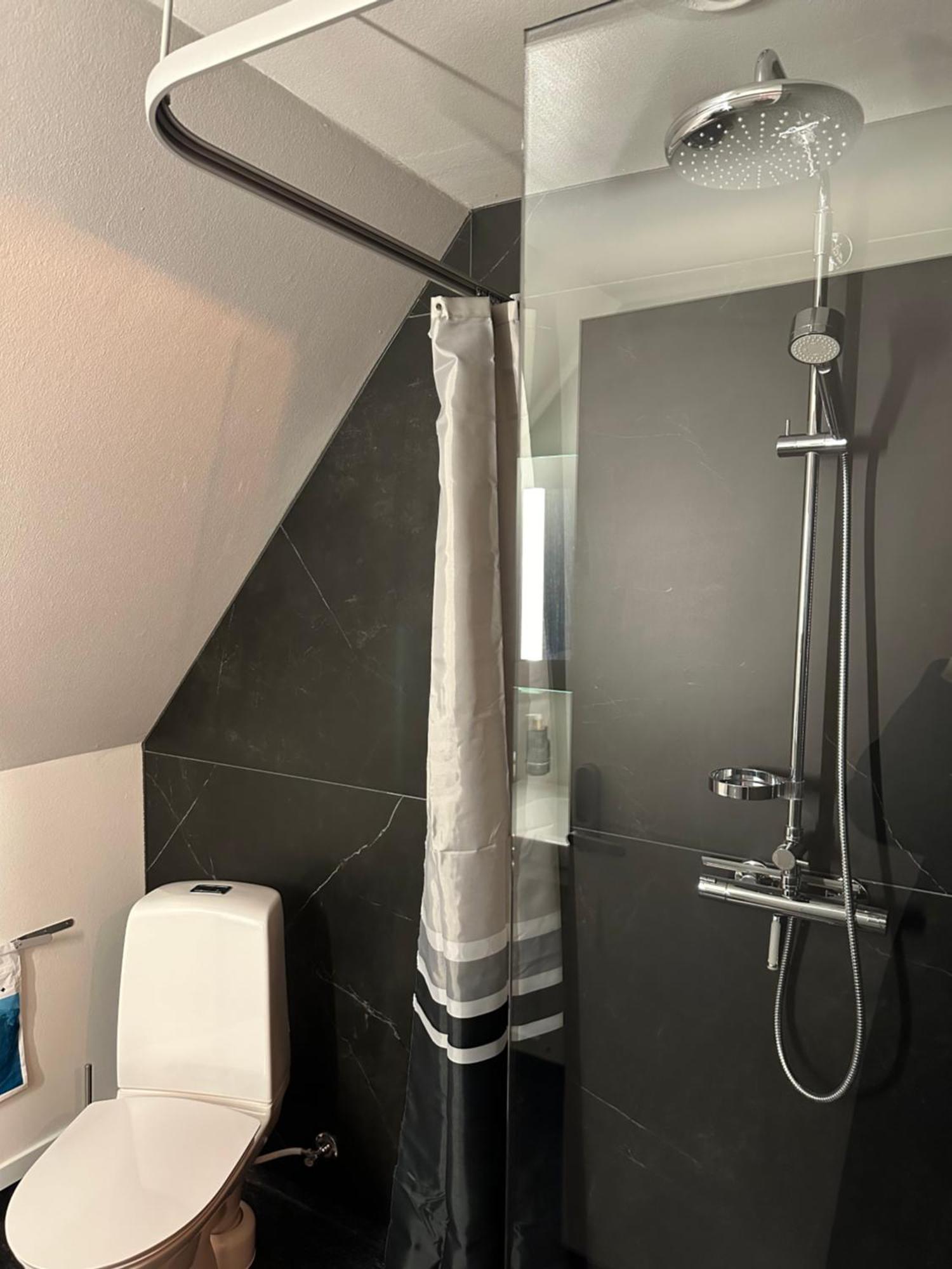 Visionhouse Hotel Frederikssund Zewnętrze zdjęcie