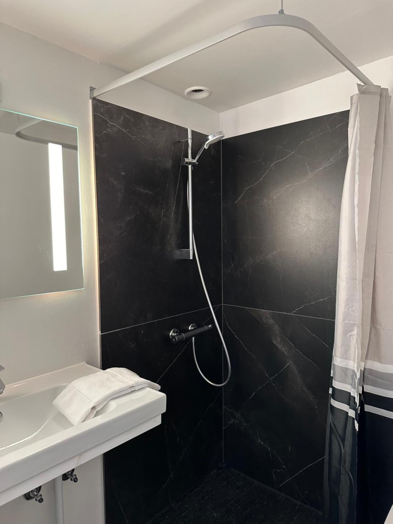 Visionhouse Hotel Frederikssund Zewnętrze zdjęcie